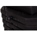 Фитнес станция  Fit-On G1 1010-0055 - фото №11